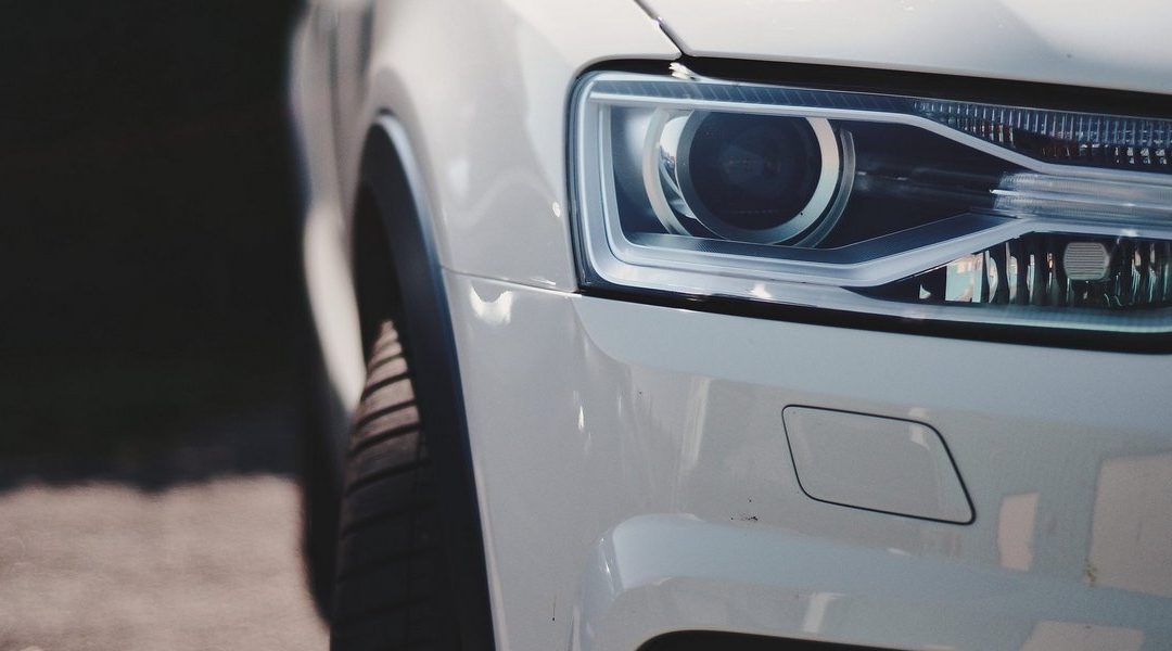 Cumpar auto second hand în zona Târnăveni