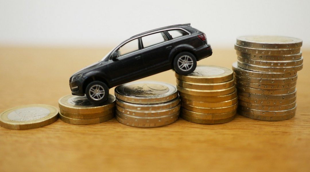 Cumpar auto second hand în zona Bistriţa