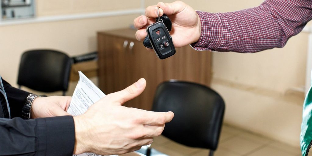 Cumpar auto second hand în zona Carei