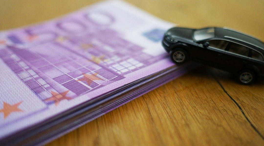 Cumpar auto 13 Septembrie, Cumpar auto Aviatorilor, Cumpar auto Aviației, Cumpar auto Aviatiei, Cumpar auto Balta Albă, Cumpar auto Balta Alba, Cumpar auto Baicului, Cumpar auto Berceni, Cumpar auto Brâncuși, Cumpar auto Brancusi, Cumpar auto Bucureștii Noi, Cumpar auto Bucurestii Noi, Cumpar auto Băneasa, Cumpar auto Baneasa, Cumpar auto Centrul Civic, Cumpar auto Centrul istoric, Cumpar auto Chitila, Cumpar auto Colentina, Cumpar auto Cotroceni, Cumpar auto Crângași, Cumpar auto Crangasi, Cumpar auto Dealul Spirii, Cumpar auto Diham, Cumpar auto Doamna Ghica, Cumpar auto Domenii, Cumpar auto Dorobanți, Cumpar auto Dorobanti, Cumpar auto Dristor, Cumpar auto Drumul Taberei, Cumpar auto Dudești, Cumpar auto Dudesti, Cumpar auto Dămăroaia, Cumpar auto Damaroaia, Cumpar auto Ferentari, Cumpar auto Floreasca, Cumpar auto Gara de Nord, Cumpar auto Ghencea, Cumpar auto Giulești, Cumpar auto Giulesti, Cumpar auto Giurgiului, Cumpar auto Grozăvești, Cumpar auto Grozavesti, Cumpar auto Grivița, Cumpar auto Grivita, Cumpar auto Iancului, Cumpar auto Ion Creangă, Cumpar auto Ion Creanga, Cumpar auto Lipscani, Cumpar auto Militari, Cumpar auto Moșilor, Cumpar auto Mosilor, Cumpar auto Morarilor, Cumpar auto Mihai Bravu, Cumpar auto Muncii, Cumpar auto Obor, Cumpar auto Ozana, Cumpar auto Olteniței, Cumpar auto Oltenitei, Cumpar auto Pajura, Cumpar auto Pantelimon, Cumpar auto Piața Romană, Cumpar auto Piata Romana, Cumpar auto Piața Universității, Cumpar auto Piata Universitatii, Cumpar auto Piața Reșița, Cumpar auto Piata Resita, Cumpar auto Pipera, Cumpar auto Primăverii, Cumpar auto Primaverii, Cumpar auto Rahova, Cumpar auto Sălăjan, Cumpar auto Salajan, Cumpar auto Străulești, Cumpar auto Straulesti, Cumpar auto Ștefan cel Mare, Cumpar auto Stefan cel Mare, Cumpar auto Tei, Cumpar auto Timpuri Noi, Cumpar auto Tineretului, Cumpar auto Titan, Cumpar auto Unirii, Cumpar auto Vatra Luminoasă, Cumpar auto Vatra Luminoasa, Cumpar auto Văcărești, Cumpar auto Vacaresti, Cumpar auto Vergului, Cumpar auto Voluntari, Cumpar auto Victoriei, Cumpar auto Vitan, Cumpar auto Comuna Berceni, Cumpar auto Sector 1, Cumpar auto Sector 2, Cumpar auto Sector 3, Cumpar auto Sector 4, Cumpar auto Sector 5, Cumpar auto Sector 6, Cumpar auto Ilfov, Cumpar auto București, Cumpar auto Bucuresti, Cumpar auto , Cumpar auto Alba, Cumpar auto Arad, Cumpar auto Arges, Cumpar auto Bacau, Cumpar auto Bihor, Cumpar auto Bistrita Nasaud, Cumpar auto Botosani, Cumpar auto Braila, Cumpar auto Brasov, Cumpar auto Buzau, Cumpar auto Calarasi, Cumpar auto Caras Severin, Cumpar auto Cluj, Cumpar auto Constanta, Cumpar auto Covasna, Cumpar auto Dambovita, Cumpar auto Dolj, Cumpar auto Galati, Cumpar auto Giurgiu, Cumpar auto Gorj, Cumpar auto Harghita, Cumpar auto Hunedoara, Cumpar auto Ialomita, Cumpar auto Iasi, Cumpar auto Ilfov, Cumpar auto Maramures, Cumpar auto Mehedinti, Cumpar auto Mures, Cumpar auto Neamt, Cumpar auto Olt, Cumpar auto Prahova, Cumpar auto Salaj, Cumpar auto Satu Mare, Cumpar auto Sibiu, Cumpar auto Suceava, Cumpar auto Teleorman, Cumpar auto Timis, Cumpar auto Tulcea, Cumpar auto Valcea, Cumpar auto Vaslui, Cumpar auto Vrancea, Cumpar auto electrice 13 Septembrie, Cumpar auto electrice Aviatorilor, Cumpar auto electrice Aviației, Cumpar auto electrice Aviatiei, Cumpar auto electrice Balta Albă, Cumpar auto electrice Balta Alba, Cumpar auto electrice Baicului, Cumpar auto electrice Berceni, Cumpar auto electrice Brâncuși, Cumpar auto electrice Brancusi, Cumpar auto electrice Bucureștii Noi, Cumpar auto electrice Bucurestii Noi, Cumpar auto electrice Băneasa, Cumpar auto electrice Baneasa, Cumpar auto electrice Centrul Civic, Cumpar auto electrice Centrul istoric, Cumpar auto electrice Chitila, Cumpar auto electrice Colentina, Cumpar auto electrice Cotroceni, Cumpar auto electrice Crângași, Cumpar auto electrice Crangasi, Cumpar auto electrice Dealul Spirii, Cumpar auto electrice Diham, Cumpar auto electrice Doamna Ghica, Cumpar auto electrice Domenii, Cumpar auto electrice Dorobanți, Cumpar auto electrice Dorobanti, Cumpar auto electrice Dristor, Cumpar auto electrice Drumul Taberei, Cumpar auto electrice Dudești, Cumpar auto electrice Dudesti, Cumpar auto electrice Dămăroaia, Cumpar auto electrice Damaroaia, Cumpar auto electrice Ferentari, Cumpar auto electrice Floreasca, Cumpar auto electrice Gara de Nord, Cumpar auto electrice Ghencea, Cumpar auto electrice Giulești, Cumpar auto electrice Giulesti, Cumpar auto electrice Giurgiului, Cumpar auto electrice Grozăvești, Cumpar auto electrice Grozavesti, Cumpar auto electrice Grivița, Cumpar auto electrice Grivita, Cumpar auto electrice Iancului, Cumpar auto electrice Ion Creangă, Cumpar auto electrice Ion Creanga, Cumpar auto electrice Lipscani, Cumpar auto electrice Militari, Cumpar auto electrice Moșilor, Cumpar auto electrice Mosilor, Cumpar auto electrice Morarilor, Cumpar auto electrice Mihai Bravu, Cumpar auto electrice Muncii, Cumpar auto electrice Obor, Cumpar auto electrice Ozana, Cumpar auto electrice Olteniței, Cumpar auto electrice Oltenitei, Cumpar auto electrice Pajura, Cumpar auto electrice Pantelimon, Cumpar auto electrice Piața Romană, Cumpar auto electrice Piata Romana, Cumpar auto electrice Piața Universității, Cumpar auto electrice Piata Universitatii, Cumpar auto electrice Piața Reșița, Cumpar auto electrice Piata Resita, Cumpar auto electrice Pipera, Cumpar auto electrice Primăverii, Cumpar auto electrice Primaverii, Cumpar auto electrice Rahova, Cumpar auto electrice Sălăjan, Cumpar auto electrice Salajan, Cumpar auto electrice Străulești, Cumpar auto electrice Straulesti, Cumpar auto electrice Ștefan cel Mare, Cumpar auto electrice Stefan cel Mare, Cumpar auto electrice Tei, Cumpar auto electrice Timpuri Noi, Cumpar auto electrice Tineretului, Cumpar auto electrice Titan, Cumpar auto electrice Unirii, Cumpar auto electrice Vatra Luminoasă, Cumpar auto electrice Vatra Luminoasa, Cumpar auto electrice Văcărești, Cumpar auto electrice Vacaresti, Cumpar auto electrice Vergului, Cumpar auto electrice Voluntari, Cumpar auto electrice Victoriei, Cumpar auto electrice Vitan, Cumpar auto electrice Comuna Berceni, Cumpar auto electrice Sector 1, Cumpar auto electrice Sector 2, Cumpar auto electrice Sector 3, Cumpar auto electrice Sector 4, Cumpar auto electrice Sector 5, Cumpar auto electrice Sector 6, Cumpar auto electrice Ilfov, Cumpar auto electrice București, Cumpar auto electrice Bucuresti, Cumpar auto electrice , Cumpar auto electrice Alba, Cumpar auto electrice Arad, Cumpar auto electrice Arges, Cumpar auto electrice Bacau, Cumpar auto electrice Bihor, Cumpar auto electrice Bistrita Nasaud, Cumpar auto electrice Botosani, Cumpar auto electrice Braila, Cumpar auto electrice Brasov, Cumpar auto electrice Buzau, Cumpar auto electrice Calarasi, Cumpar auto electrice Caras Severin, Cumpar auto electrice Cluj, Cumpar auto electrice Constanta, Cumpar auto electrice Covasna, Cumpar auto electrice Dambovita, Cumpar auto electrice Dolj, Cumpar auto electrice Galati, Cumpar auto electrice Giurgiu, Cumpar auto electrice Gorj, Cumpar auto electrice Harghita, Cumpar auto electrice Hunedoara, Cumpar auto electrice Ialomita, Cumpar auto electrice Iasi, Cumpar auto electrice Ilfov, Cumpar auto electrice Maramures, Cumpar auto electrice Mehedinti, Cumpar auto electrice Mures, Cumpar auto electrice Neamt, Cumpar auto electrice Olt, Cumpar auto electrice Prahova, Cumpar auto electrice Salaj, Cumpar auto electrice Satu Mare, Cumpar auto electrice Sibiu, Cumpar auto electrice Suceava, Cumpar auto electrice Teleorman, Cumpar auto electrice Timis, Cumpar auto electrice Tulcea, Cumpar auto electrice Valcea, Cumpar auto electrice Vaslui, Cumpar auto electrice Vrancea,