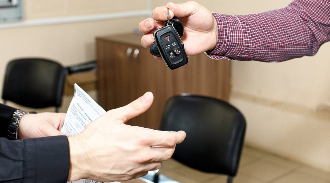 Cumpar auto 13 Septembrie, Cumpar auto Aviatorilor, Cumpar auto Aviației, Cumpar auto Aviatiei, Cumpar auto Balta Albă, Cumpar auto Balta Alba, Cumpar auto Baicului, Cumpar auto Berceni, Cumpar auto Brâncuși, Cumpar auto Brancusi, Cumpar auto Bucureștii Noi, Cumpar auto Bucurestii Noi, Cumpar auto Băneasa, Cumpar auto Baneasa, Cumpar auto Centrul Civic, Cumpar auto Centrul istoric, Cumpar auto Chitila, Cumpar auto Colentina, Cumpar auto Cotroceni, Cumpar auto Crângași, Cumpar auto Crangasi, Cumpar auto Dealul Spirii, Cumpar auto Diham, Cumpar auto Doamna Ghica, Cumpar auto Domenii, Cumpar auto Dorobanți, Cumpar auto Dorobanti, Cumpar auto Dristor, Cumpar auto Drumul Taberei, Cumpar auto Dudești, Cumpar auto Dudesti, Cumpar auto Dămăroaia, Cumpar auto Damaroaia, Cumpar auto Ferentari, Cumpar auto Floreasca, Cumpar auto Gara de Nord, Cumpar auto Ghencea, Cumpar auto Giulești, Cumpar auto Giulesti, Cumpar auto Giurgiului, Cumpar auto Grozăvești, Cumpar auto Grozavesti, Cumpar auto Grivița, Cumpar auto Grivita, Cumpar auto Iancului, Cumpar auto Ion Creangă, Cumpar auto Ion Creanga, Cumpar auto Lipscani, Cumpar auto Militari, Cumpar auto Moșilor, Cumpar auto Mosilor, Cumpar auto Morarilor, Cumpar auto Mihai Bravu, Cumpar auto Muncii, Cumpar auto Obor, Cumpar auto Ozana, Cumpar auto Olteniței, Cumpar auto Oltenitei, Cumpar auto Pajura, Cumpar auto Pantelimon, Cumpar auto Piața Romană, Cumpar auto Piata Romana, Cumpar auto Piața Universității, Cumpar auto Piata Universitatii, Cumpar auto Piața Reșița, Cumpar auto Piata Resita, Cumpar auto Pipera, Cumpar auto Primăverii, Cumpar auto Primaverii, Cumpar auto Rahova, Cumpar auto Sălăjan, Cumpar auto Salajan, Cumpar auto Străulești, Cumpar auto Straulesti, Cumpar auto Ștefan cel Mare, Cumpar auto Stefan cel Mare, Cumpar auto Tei, Cumpar auto Timpuri Noi, Cumpar auto Tineretului, Cumpar auto Titan, Cumpar auto Unirii, Cumpar auto Vatra Luminoasă, Cumpar auto Vatra Luminoasa, Cumpar auto Văcărești, Cumpar auto Vacaresti, Cumpar auto Vergului, Cumpar auto Voluntari, Cumpar auto Victoriei, Cumpar auto Vitan, Cumpar auto Comuna Berceni, Cumpar auto Sector 1, Cumpar auto Sector 2, Cumpar auto Sector 3, Cumpar auto Sector 4, Cumpar auto Sector 5, Cumpar auto Sector 6, Cumpar auto Ilfov, Cumpar auto București, Cumpar auto Bucuresti, Cumpar auto , Cumpar auto Alba, Cumpar auto Arad, Cumpar auto Arges, Cumpar auto Bacau, Cumpar auto Bihor, Cumpar auto Bistrita Nasaud, Cumpar auto Botosani, Cumpar auto Braila, Cumpar auto Brasov, Cumpar auto Buzau, Cumpar auto Calarasi, Cumpar auto Caras Severin, Cumpar auto Cluj, Cumpar auto Constanta, Cumpar auto Covasna, Cumpar auto Dambovita, Cumpar auto Dolj, Cumpar auto Galati, Cumpar auto Giurgiu, Cumpar auto Gorj, Cumpar auto Harghita, Cumpar auto Hunedoara, Cumpar auto Ialomita, Cumpar auto Iasi, Cumpar auto Ilfov, Cumpar auto Maramures, Cumpar auto Mehedinti, Cumpar auto Mures, Cumpar auto Neamt, Cumpar auto Olt, Cumpar auto Prahova, Cumpar auto Salaj, Cumpar auto Satu Mare, Cumpar auto Sibiu, Cumpar auto Suceava, Cumpar auto Teleorman, Cumpar auto Timis, Cumpar auto Tulcea, Cumpar auto Valcea, Cumpar auto Vaslui, Cumpar auto Vrancea, Cumpar auto electrice 13 Septembrie, Cumpar auto electrice Aviatorilor, Cumpar auto electrice Aviației, Cumpar auto electrice Aviatiei, Cumpar auto electrice Balta Albă, Cumpar auto electrice Balta Alba, Cumpar auto electrice Baicului, Cumpar auto electrice Berceni, Cumpar auto electrice Brâncuși, Cumpar auto electrice Brancusi, Cumpar auto electrice Bucureștii Noi, Cumpar auto electrice Bucurestii Noi, Cumpar auto electrice Băneasa, Cumpar auto electrice Baneasa, Cumpar auto electrice Centrul Civic, Cumpar auto electrice Centrul istoric, Cumpar auto electrice Chitila, Cumpar auto electrice Colentina, Cumpar auto electrice Cotroceni, Cumpar auto electrice Crângași, Cumpar auto electrice Crangasi, Cumpar auto electrice Dealul Spirii, Cumpar auto electrice Diham, Cumpar auto electrice Doamna Ghica, Cumpar auto electrice Domenii, Cumpar auto electrice Dorobanți, Cumpar auto electrice Dorobanti, Cumpar auto electrice Dristor, Cumpar auto electrice Drumul Taberei, Cumpar auto electrice Dudești, Cumpar auto electrice Dudesti, Cumpar auto electrice Dămăroaia, Cumpar auto electrice Damaroaia, Cumpar auto electrice Ferentari, Cumpar auto electrice Floreasca, Cumpar auto electrice Gara de Nord, Cumpar auto electrice Ghencea, Cumpar auto electrice Giulești, Cumpar auto electrice Giulesti, Cumpar auto electrice Giurgiului, Cumpar auto electrice Grozăvești, Cumpar auto electrice Grozavesti, Cumpar auto electrice Grivița, Cumpar auto electrice Grivita, Cumpar auto electrice Iancului, Cumpar auto electrice Ion Creangă, Cumpar auto electrice Ion Creanga, Cumpar auto electrice Lipscani, Cumpar auto electrice Militari, Cumpar auto electrice Moșilor, Cumpar auto electrice Mosilor, Cumpar auto electrice Morarilor, Cumpar auto electrice Mihai Bravu, Cumpar auto electrice Muncii, Cumpar auto electrice Obor, Cumpar auto electrice Ozana, Cumpar auto electrice Olteniței, Cumpar auto electrice Oltenitei, Cumpar auto electrice Pajura, Cumpar auto electrice Pantelimon, Cumpar auto electrice Piața Romană, Cumpar auto electrice Piata Romana, Cumpar auto electrice Piața Universității, Cumpar auto electrice Piata Universitatii, Cumpar auto electrice Piața Reșița, Cumpar auto electrice Piata Resita, Cumpar auto electrice Pipera, Cumpar auto electrice Primăverii, Cumpar auto electrice Primaverii, Cumpar auto electrice Rahova, Cumpar auto electrice Sălăjan, Cumpar auto electrice Salajan, Cumpar auto electrice Străulești, Cumpar auto electrice Straulesti, Cumpar auto electrice Ștefan cel Mare, Cumpar auto electrice Stefan cel Mare, Cumpar auto electrice Tei, Cumpar auto electrice Timpuri Noi, Cumpar auto electrice Tineretului, Cumpar auto electrice Titan, Cumpar auto electrice Unirii, Cumpar auto electrice Vatra Luminoasă, Cumpar auto electrice Vatra Luminoasa, Cumpar auto electrice Văcărești, Cumpar auto electrice Vacaresti, Cumpar auto electrice Vergului, Cumpar auto electrice Voluntari, Cumpar auto electrice Victoriei, Cumpar auto electrice Vitan, Cumpar auto electrice Comuna Berceni, Cumpar auto electrice Sector 1, Cumpar auto electrice Sector 2, Cumpar auto electrice Sector 3, Cumpar auto electrice Sector 4, Cumpar auto electrice Sector 5, Cumpar auto electrice Sector 6, Cumpar auto electrice Ilfov, Cumpar auto electrice București, Cumpar auto electrice Bucuresti, Cumpar auto electrice , Cumpar auto electrice Alba, Cumpar auto electrice Arad, Cumpar auto electrice Arges, Cumpar auto electrice Bacau, Cumpar auto electrice Bihor, Cumpar auto electrice Bistrita Nasaud, Cumpar auto electrice Botosani, Cumpar auto electrice Braila, Cumpar auto electrice Brasov, Cumpar auto electrice Buzau, Cumpar auto electrice Calarasi, Cumpar auto electrice Caras Severin, Cumpar auto electrice Cluj, Cumpar auto electrice Constanta, Cumpar auto electrice Covasna, Cumpar auto electrice Dambovita, Cumpar auto electrice Dolj, Cumpar auto electrice Galati, Cumpar auto electrice Giurgiu, Cumpar auto electrice Gorj, Cumpar auto electrice Harghita, Cumpar auto electrice Hunedoara, Cumpar auto electrice Ialomita, Cumpar auto electrice Iasi, Cumpar auto electrice Ilfov, Cumpar auto electrice Maramures, Cumpar auto electrice Mehedinti, Cumpar auto electrice Mures, Cumpar auto electrice Neamt, Cumpar auto electrice Olt, Cumpar auto electrice Prahova, Cumpar auto electrice Salaj, Cumpar auto electrice Satu Mare, Cumpar auto electrice Sibiu, Cumpar auto electrice Suceava, Cumpar auto electrice Teleorman, Cumpar auto electrice Timis, Cumpar auto electrice Tulcea, Cumpar auto electrice Valcea, Cumpar auto electrice Vaslui, Cumpar auto electrice Vrancea,