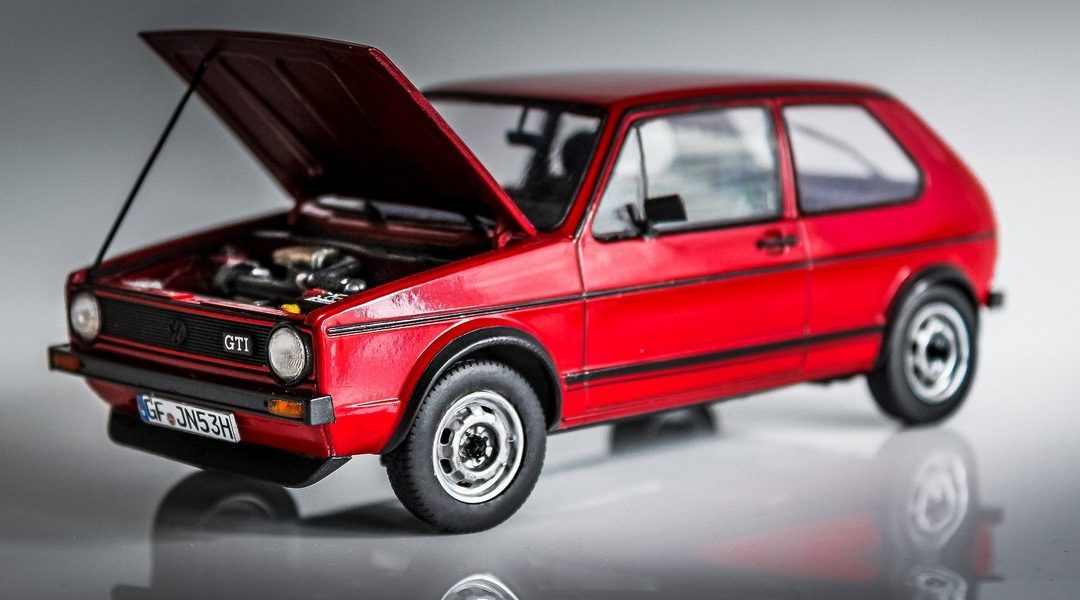 Cumpar orice auto în zona Orăştie