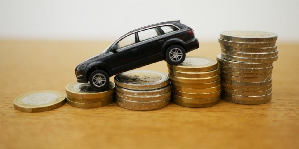Cumpar orice auto în zona Orăştie