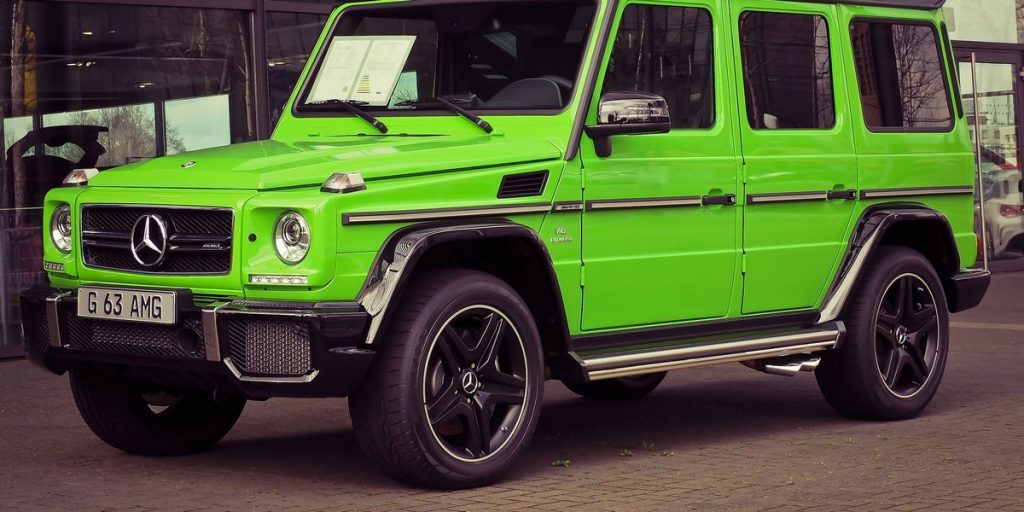 Cumparari auto în zona Fetești-Gară