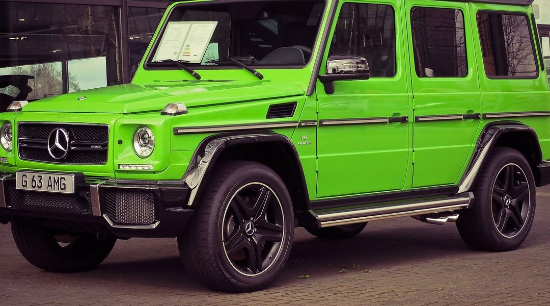 Cumparari auto în zona Fetești-Gară