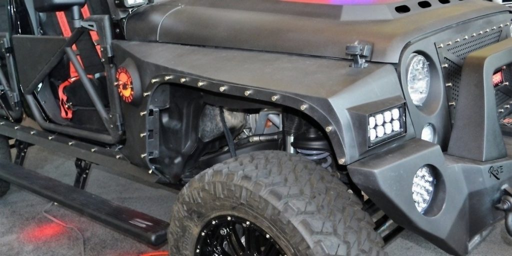 Cumparari auto rulate în zona Feteşti