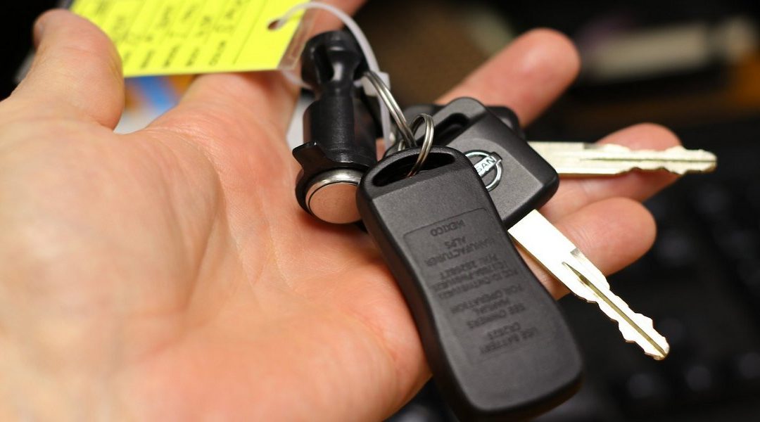 Cumparari auto în zona Voluntari