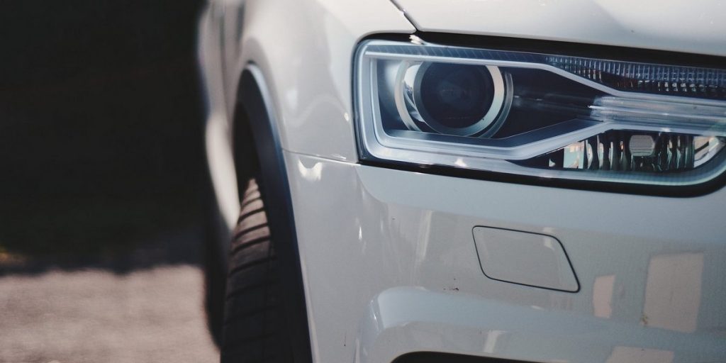 Cumparari autoturisme în zona Târgu Jiu