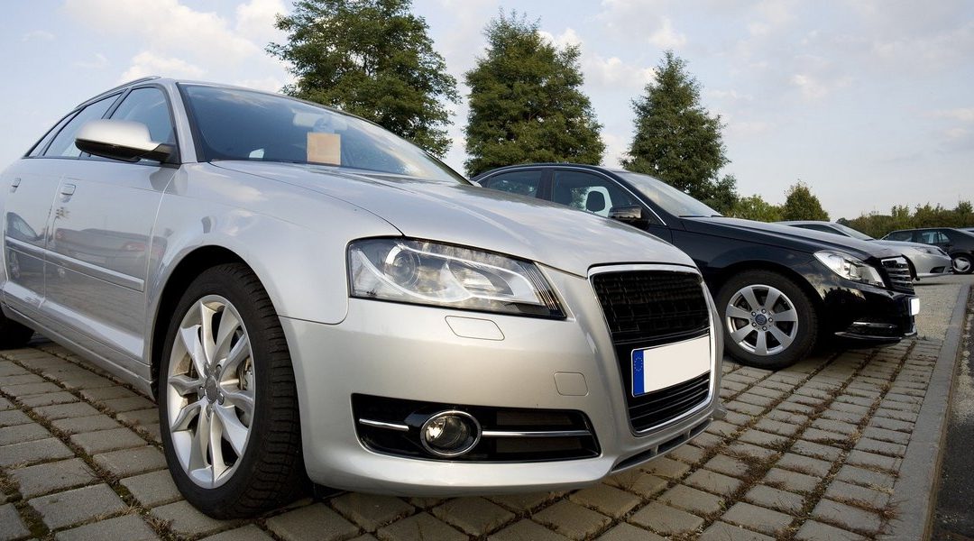 Cumpar auto 13 Septembrie, Cumpar auto Aviatorilor, Cumpar auto Aviației, Cumpar auto Aviatiei, Cumpar auto Balta Albă, Cumpar auto Balta Alba, Cumpar auto Baicului, Cumpar auto Berceni, Cumpar auto Brâncuși, Cumpar auto Brancusi, Cumpar auto Bucureștii Noi, Cumpar auto Bucurestii Noi, Cumpar auto Băneasa, Cumpar auto Baneasa, Cumpar auto Centrul Civic, Cumpar auto Centrul istoric, Cumpar auto Chitila, Cumpar auto Colentina, Cumpar auto Cotroceni, Cumpar auto Crângași, Cumpar auto Crangasi, Cumpar auto Dealul Spirii, Cumpar auto Diham, Cumpar auto Doamna Ghica, Cumpar auto Domenii, Cumpar auto Dorobanți, Cumpar auto Dorobanti, Cumpar auto Dristor, Cumpar auto Drumul Taberei, Cumpar auto Dudești, Cumpar auto Dudesti, Cumpar auto Dămăroaia, Cumpar auto Damaroaia, Cumpar auto Ferentari, Cumpar auto Floreasca, Cumpar auto Gara de Nord, Cumpar auto Ghencea, Cumpar auto Giulești, Cumpar auto Giulesti, Cumpar auto Giurgiului, Cumpar auto Grozăvești, Cumpar auto Grozavesti, Cumpar auto Grivița, Cumpar auto Grivita, Cumpar auto Iancului, Cumpar auto Ion Creangă, Cumpar auto Ion Creanga, Cumpar auto Lipscani, Cumpar auto Militari, Cumpar auto Moșilor, Cumpar auto Mosilor, Cumpar auto Morarilor, Cumpar auto Mihai Bravu, Cumpar auto Muncii, Cumpar auto Obor, Cumpar auto Ozana, Cumpar auto Olteniței, Cumpar auto Oltenitei, Cumpar auto Pajura, Cumpar auto Pantelimon, Cumpar auto Piața Romană, Cumpar auto Piata Romana, Cumpar auto Piața Universității, Cumpar auto Piata Universitatii, Cumpar auto Piața Reșița, Cumpar auto Piata Resita, Cumpar auto Pipera, Cumpar auto Primăverii, Cumpar auto Primaverii, Cumpar auto Rahova, Cumpar auto Sălăjan, Cumpar auto Salajan, Cumpar auto Străulești, Cumpar auto Straulesti, Cumpar auto Ștefan cel Mare, Cumpar auto Stefan cel Mare, Cumpar auto Tei, Cumpar auto Timpuri Noi, Cumpar auto Tineretului, Cumpar auto Titan, Cumpar auto Unirii, Cumpar auto Vatra Luminoasă, Cumpar auto Vatra Luminoasa, Cumpar auto Văcărești, Cumpar auto Vacaresti, Cumpar auto Vergului, Cumpar auto Voluntari, Cumpar auto Victoriei, Cumpar auto Vitan, Cumpar auto Comuna Berceni, Cumpar auto Sector 1, Cumpar auto Sector 2, Cumpar auto Sector 3, Cumpar auto Sector 4, Cumpar auto Sector 5, Cumpar auto Sector 6, Cumpar auto Ilfov, Cumpar auto București, Cumpar auto Bucuresti, Cumpar auto , Cumpar auto Alba, Cumpar auto Arad, Cumpar auto Arges, Cumpar auto Bacau, Cumpar auto Bihor, Cumpar auto Bistrita Nasaud, Cumpar auto Botosani, Cumpar auto Braila, Cumpar auto Brasov, Cumpar auto Buzau, Cumpar auto Calarasi, Cumpar auto Caras Severin, Cumpar auto Cluj, Cumpar auto Constanta, Cumpar auto Covasna, Cumpar auto Dambovita, Cumpar auto Dolj, Cumpar auto Galati, Cumpar auto Giurgiu, Cumpar auto Gorj, Cumpar auto Harghita, Cumpar auto Hunedoara, Cumpar auto Ialomita, Cumpar auto Iasi, Cumpar auto Ilfov, Cumpar auto Maramures, Cumpar auto Mehedinti, Cumpar auto Mures, Cumpar auto Neamt, Cumpar auto Olt, Cumpar auto Prahova, Cumpar auto Salaj, Cumpar auto Satu Mare, Cumpar auto Sibiu, Cumpar auto Suceava, Cumpar auto Teleorman, Cumpar auto Timis, Cumpar auto Tulcea, Cumpar auto Valcea, Cumpar auto Vaslui, Cumpar auto Vrancea, Cumpar auto electrice 13 Septembrie, Cumpar auto electrice Aviatorilor, Cumpar auto electrice Aviației, Cumpar auto electrice Aviatiei, Cumpar auto electrice Balta Albă, Cumpar auto electrice Balta Alba, Cumpar auto electrice Baicului, Cumpar auto electrice Berceni, Cumpar auto electrice Brâncuși, Cumpar auto electrice Brancusi, Cumpar auto electrice Bucureștii Noi, Cumpar auto electrice Bucurestii Noi, Cumpar auto electrice Băneasa, Cumpar auto electrice Baneasa, Cumpar auto electrice Centrul Civic, Cumpar auto electrice Centrul istoric, Cumpar auto electrice Chitila, Cumpar auto electrice Colentina, Cumpar auto electrice Cotroceni, Cumpar auto electrice Crângași, Cumpar auto electrice Crangasi, Cumpar auto electrice Dealul Spirii, Cumpar auto electrice Diham, Cumpar auto electrice Doamna Ghica, Cumpar auto electrice Domenii, Cumpar auto electrice Dorobanți, Cumpar auto electrice Dorobanti, Cumpar auto electrice Dristor, Cumpar auto electrice Drumul Taberei, Cumpar auto electrice Dudești, Cumpar auto electrice Dudesti, Cumpar auto electrice Dămăroaia, Cumpar auto electrice Damaroaia, Cumpar auto electrice Ferentari, Cumpar auto electrice Floreasca, Cumpar auto electrice Gara de Nord, Cumpar auto electrice Ghencea, Cumpar auto electrice Giulești, Cumpar auto electrice Giulesti, Cumpar auto electrice Giurgiului, Cumpar auto electrice Grozăvești, Cumpar auto electrice Grozavesti, Cumpar auto electrice Grivița, Cumpar auto electrice Grivita, Cumpar auto electrice Iancului, Cumpar auto electrice Ion Creangă, Cumpar auto electrice Ion Creanga, Cumpar auto electrice Lipscani, Cumpar auto electrice Militari, Cumpar auto electrice Moșilor, Cumpar auto electrice Mosilor, Cumpar auto electrice Morarilor, Cumpar auto electrice Mihai Bravu, Cumpar auto electrice Muncii, Cumpar auto electrice Obor, Cumpar auto electrice Ozana, Cumpar auto electrice Olteniței, Cumpar auto electrice Oltenitei, Cumpar auto electrice Pajura, Cumpar auto electrice Pantelimon, Cumpar auto electrice Piața Romană, Cumpar auto electrice Piata Romana, Cumpar auto electrice Piața Universității, Cumpar auto electrice Piata Universitatii, Cumpar auto electrice Piața Reșița, Cumpar auto electrice Piata Resita, Cumpar auto electrice Pipera, Cumpar auto electrice Primăverii, Cumpar auto electrice Primaverii, Cumpar auto electrice Rahova, Cumpar auto electrice Sălăjan, Cumpar auto electrice Salajan, Cumpar auto electrice Străulești, Cumpar auto electrice Straulesti, Cumpar auto electrice Ștefan cel Mare, Cumpar auto electrice Stefan cel Mare, Cumpar auto electrice Tei, Cumpar auto electrice Timpuri Noi, Cumpar auto electrice Tineretului, Cumpar auto electrice Titan, Cumpar auto electrice Unirii, Cumpar auto electrice Vatra Luminoasă, Cumpar auto electrice Vatra Luminoasa, Cumpar auto electrice Văcărești, Cumpar auto electrice Vacaresti, Cumpar auto electrice Vergului, Cumpar auto electrice Voluntari, Cumpar auto electrice Victoriei, Cumpar auto electrice Vitan, Cumpar auto electrice Comuna Berceni, Cumpar auto electrice Sector 1, Cumpar auto electrice Sector 2, Cumpar auto electrice Sector 3, Cumpar auto electrice Sector 4, Cumpar auto electrice Sector 5, Cumpar auto electrice Sector 6, Cumpar auto electrice Ilfov, Cumpar auto electrice București, Cumpar auto electrice Bucuresti, Cumpar auto electrice , Cumpar auto electrice Alba, Cumpar auto electrice Arad, Cumpar auto electrice Arges, Cumpar auto electrice Bacau, Cumpar auto electrice Bihor, Cumpar auto electrice Bistrita Nasaud, Cumpar auto electrice Botosani, Cumpar auto electrice Braila, Cumpar auto electrice Brasov, Cumpar auto electrice Buzau, Cumpar auto electrice Calarasi, Cumpar auto electrice Caras Severin, Cumpar auto electrice Cluj, Cumpar auto electrice Constanta, Cumpar auto electrice Covasna, Cumpar auto electrice Dambovita, Cumpar auto electrice Dolj, Cumpar auto electrice Galati, Cumpar auto electrice Giurgiu, Cumpar auto electrice Gorj, Cumpar auto electrice Harghita, Cumpar auto electrice Hunedoara, Cumpar auto electrice Ialomita, Cumpar auto electrice Iasi, Cumpar auto electrice Ilfov, Cumpar auto electrice Maramures, Cumpar auto electrice Mehedinti, Cumpar auto electrice Mures, Cumpar auto electrice Neamt, Cumpar auto electrice Olt, Cumpar auto electrice Prahova, Cumpar auto electrice Salaj, Cumpar auto electrice Satu Mare, Cumpar auto electrice Sibiu, Cumpar auto electrice Suceava, Cumpar auto electrice Teleorman, Cumpar auto electrice Timis, Cumpar auto electrice Tulcea, Cumpar auto electrice Valcea, Cumpar auto electrice Vaslui, Cumpar auto electrice Vrancea,