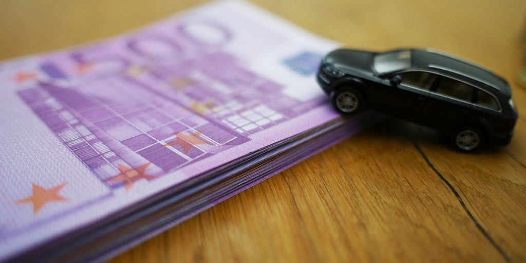 Firma care cumpara auto în zona Constanţa
