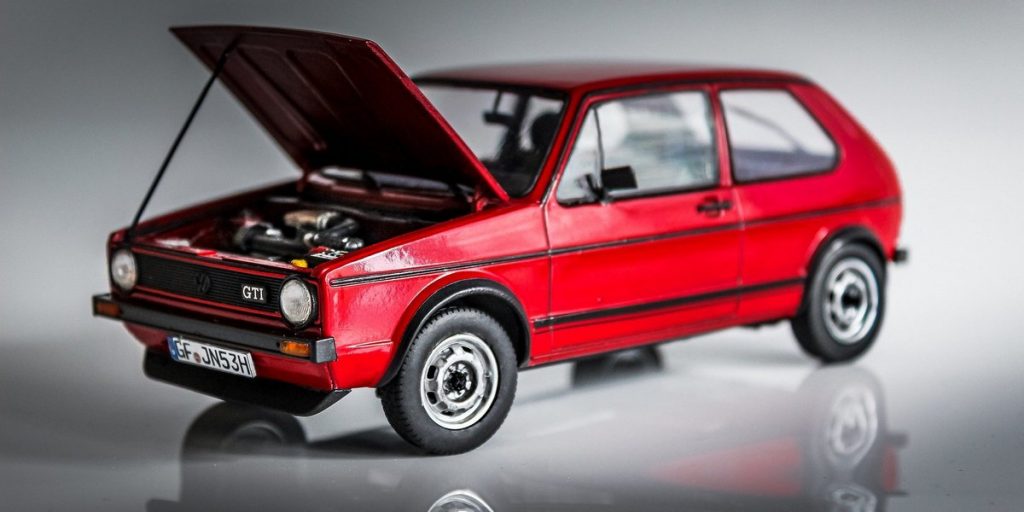 Cumparari auto în zona Sfântu Gheorghe